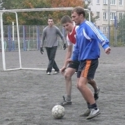 zabej_respublika_final_2_04_10_08_52.JPG