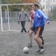 zabej_respublika_final_2_04_10_08_52.JPG