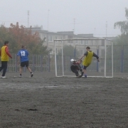 zabej_respublika_final_1_04_10_08_54.JPG