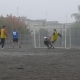 zabej_respublika_final_1_04_10_08_54.JPG