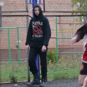 zabej_respublika_final_1_04_10_08_1.JPG