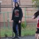 zabej_respublika_final_1_04_10_08_1.JPG