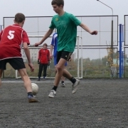 zabej_respublika_final_1_04_10_08_2.JPG