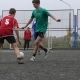 zabej_respublika_final_1_04_10_08_2.JPG