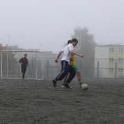 zabej_respublika_final_1_04_10_08_4.JPG