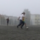 zabej_respublika_final_1_04_10_08_4.JPG