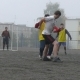 zabej_respublika_final_1_04_10_08_6.JPG