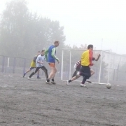 zabej_respublika_final_1_04_10_08_7.JPG