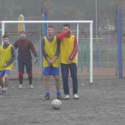 zabej_respublika_final_1_04_10_08_9.JPG