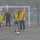 zabej_respublika_final_1_04_10_08_9.JPG
