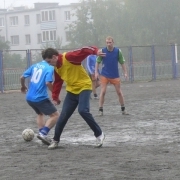 zabej_respublika_final_1_04_10_08_10.JPG