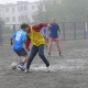 zabej_respublika_final_1_04_10_08_10.JPG