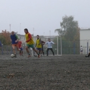 zabej_respublika_final_1_04_10_08_11.JPG