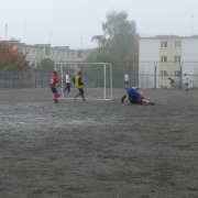 zabej_respublika_final_1_04_10_08_12.JPG