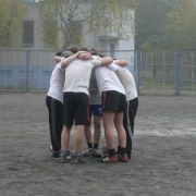 zabej_respublika_final_1_04_10_08_13.JPG