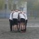 zabej_respublika_final_1_04_10_08_13.JPG