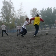 zabej_respublika_final_1_04_10_08_14.JPG