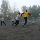 zabej_respublika_final_1_04_10_08_14.JPG
