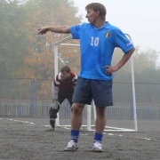 zabej_respublika_final_1_04_10_08_15.JPG