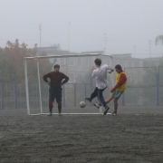 zabej_respublika_final_1_04_10_08_16.JPG