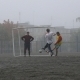 zabej_respublika_final_1_04_10_08_16.JPG