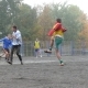 zabej_respublika_final_1_04_10_08_19.JPG