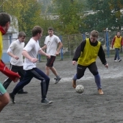 zabej_respublika_final_1_04_10_08_20.JPG