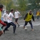 zabej_respublika_final_1_04_10_08_20.JPG