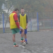 zabej_respublika_final_1_04_10_08_21.JPG