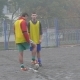 zabej_respublika_final_1_04_10_08_21.JPG
