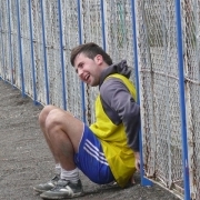 zabej_respublika_final_1_04_10_08_22.JPG