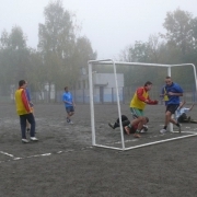 zabej_respublika_final_1_04_10_08_23.JPG
