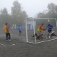 zabej_respublika_final_1_04_10_08_23.JPG