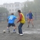 zabej_respublika_final_1_04_10_08_24.JPG