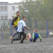 zabej_respublika_final_1_04_10_08_25.JPG
