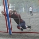 zabej_respublika_final_1_04_10_08_27.JPG