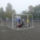 zabej_respublika_final_1_04_10_08_28.JPG