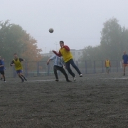 zabej_respublika_final_1_04_10_08_29.JPG
