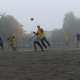 zabej_respublika_final_1_04_10_08_29.JPG