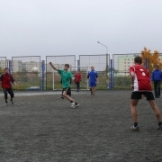 zabej_respublika_final_1_04_10_08_31.JPG