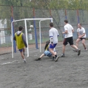 zabej_respublika_final_1_04_10_08_32.JPG