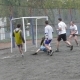 zabej_respublika_final_1_04_10_08_32.JPG