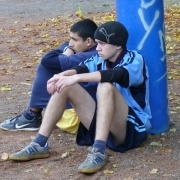zabej_respublika_final_1_04_10_08_33.JPG
