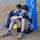 zabej_respublika_final_1_04_10_08_33.JPG