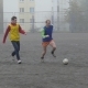 zabej_respublika_final_1_04_10_08_34.JPG