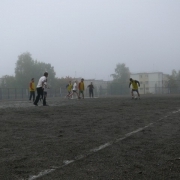 zabej_respublika_final_1_04_10_08_35.JPG