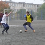 zabej_respublika_final_1_04_10_08_36.JPG