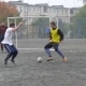 zabej_respublika_final_1_04_10_08_36.JPG