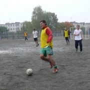 zabej_respublika_final_1_04_10_08_37.JPG