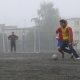 zabej_respublika_final_1_04_10_08_38.JPG